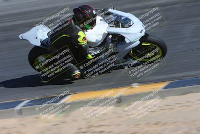 media/Feb-03-2024-SoCal Trackdays (Sat) [[767c60a41c]]/10-Turn 10 Inside (130pm)/